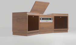 Featured image of post SONY STEREO MUSIC SYSTEM HP-2000