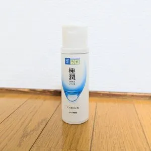 ヒアルロン酸