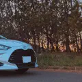 ヤリスZ（1.5L MT）自家用車レビュー｜納車1年5か月・11,000kmレビュー