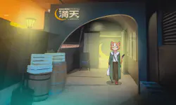 Featured image of post 【聖地巡礼】BanG Dream! It’s MyGO!!!!!