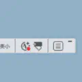 MS-IMEに疲れてATOKに乗り換えた話