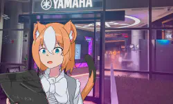 Featured image of post YAMAHAショップ（渋谷）ぼっちざろっくコラボイベント